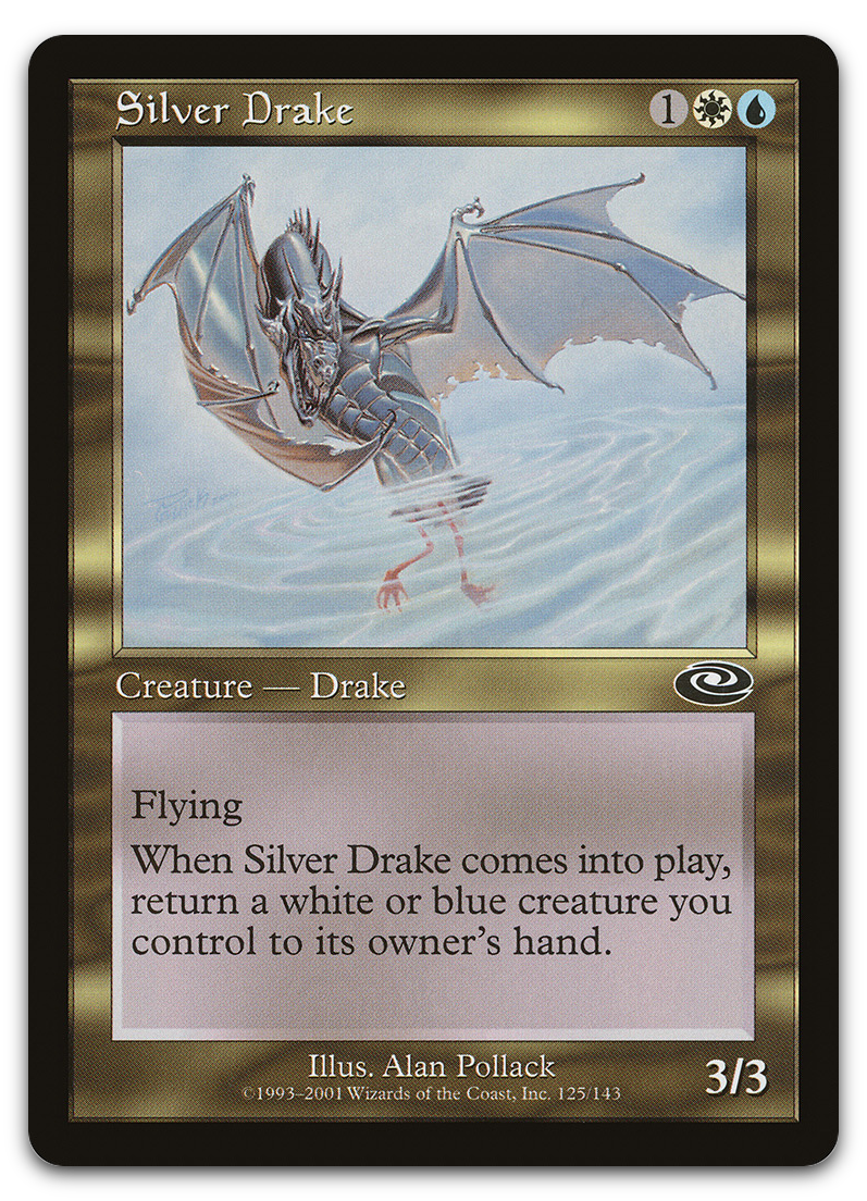 Product image for TCG 7871
