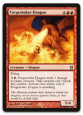 Product image for TCG 78740
