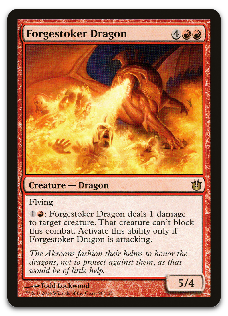 Product image for TCG 78740