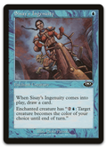 Product image for TCG 7874