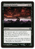 Product image for TCG 78754