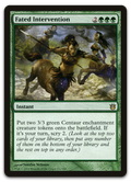 Product image for TCG 78755