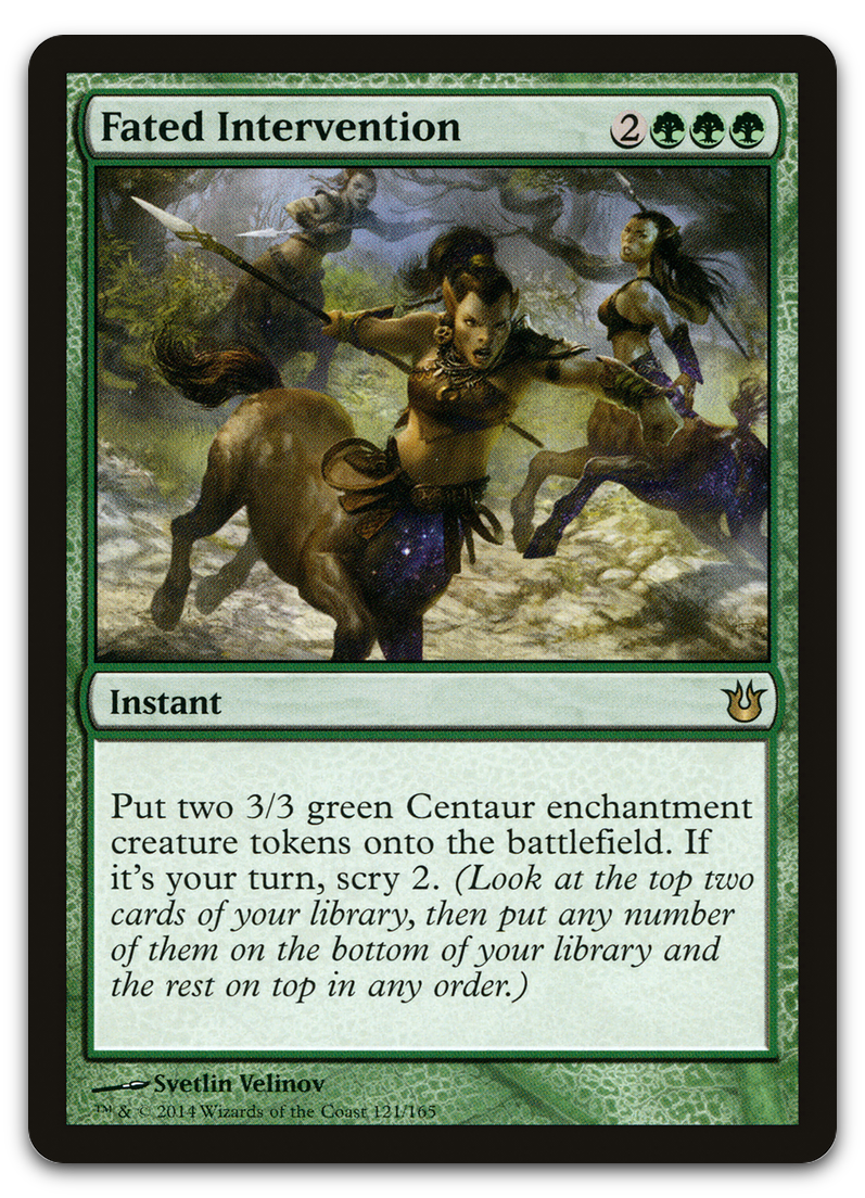 Product image for TCG 78755