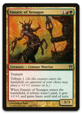 Product image for TCG 78756