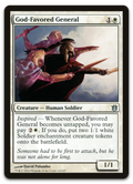 Product image for TCG 78757