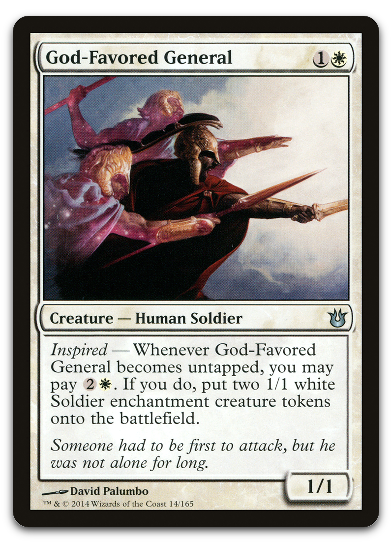 Product image for TCG 78757