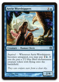 Product image for TCG 78758