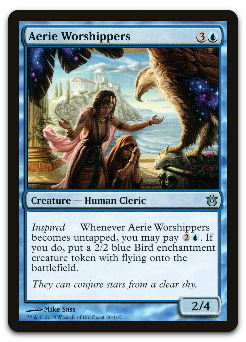 Product image for TCG 78758