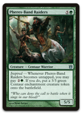 Product image for TCG 78763