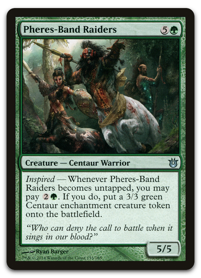 Product image for TCG 78763