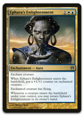 Product image for TCG 78764