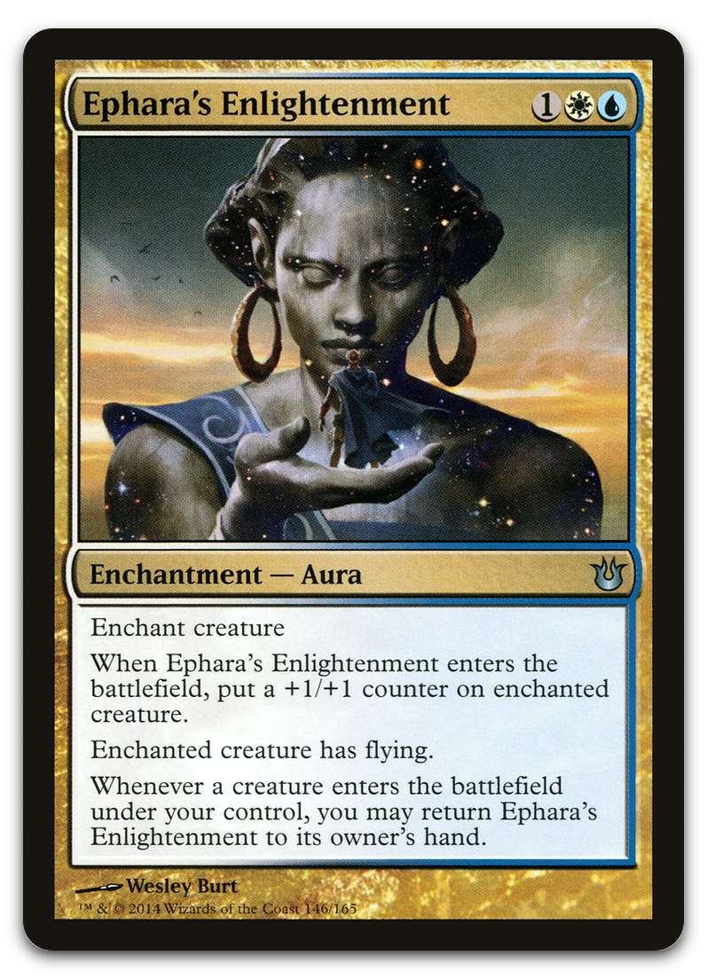 Product image for TCG 78764