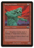 Product image for TCG 7880