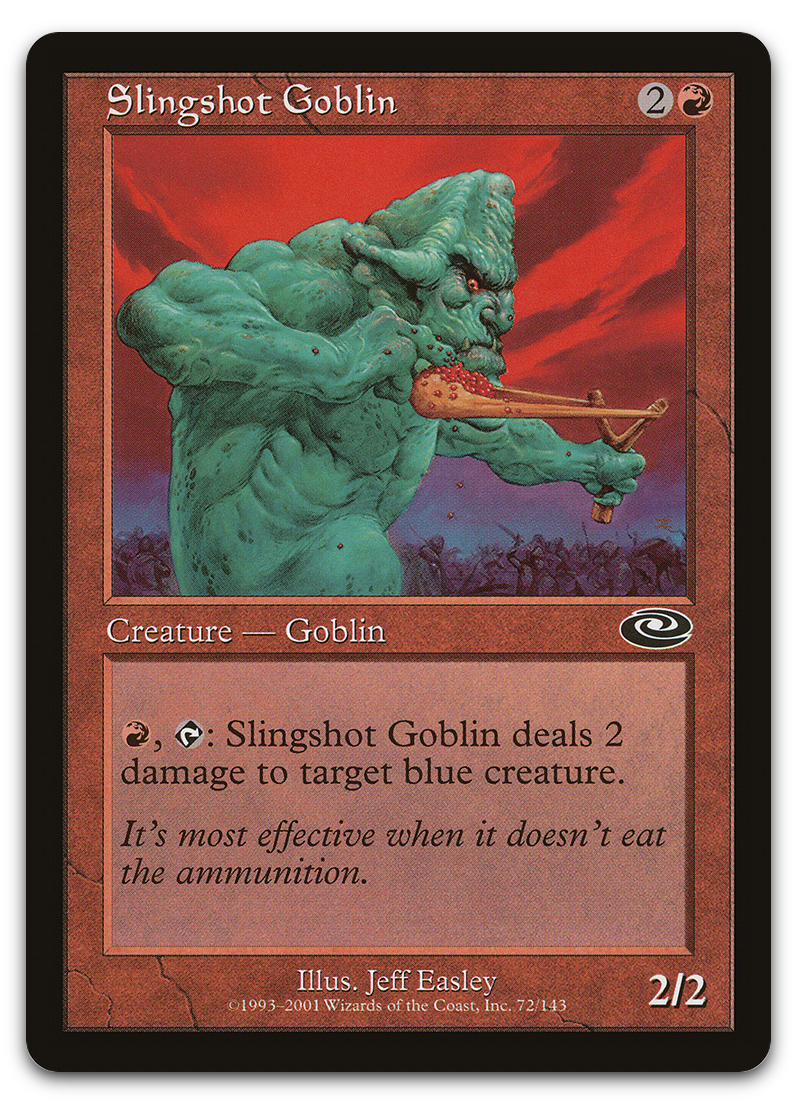 Product image for TCG 7880