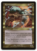 Product image for TCG 7881