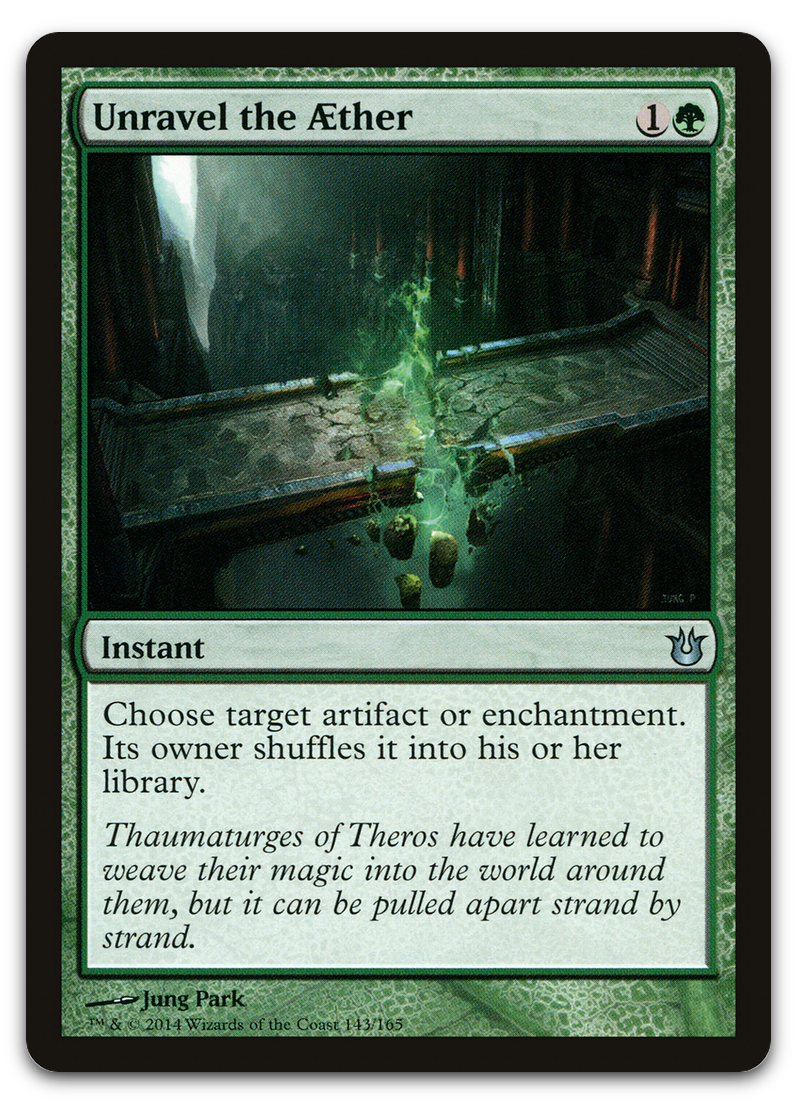 Product image for TCG 78838