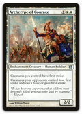 Product image for TCG 78841