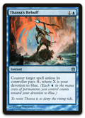 Product image for TCG 78842