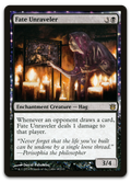 Product image for TCG 78844