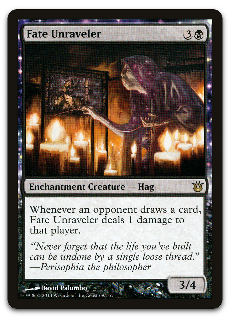 Product image for TCG 78844