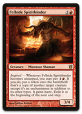 Product image for TCG 78845