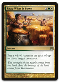 Product image for TCG 78848