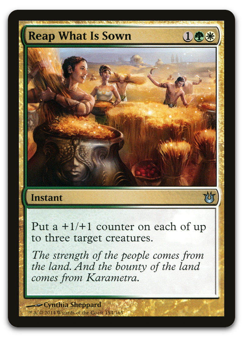 Product image for TCG 78848