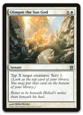 Product image for TCG 78853