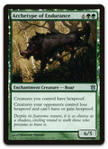 Product image for TCG 78855