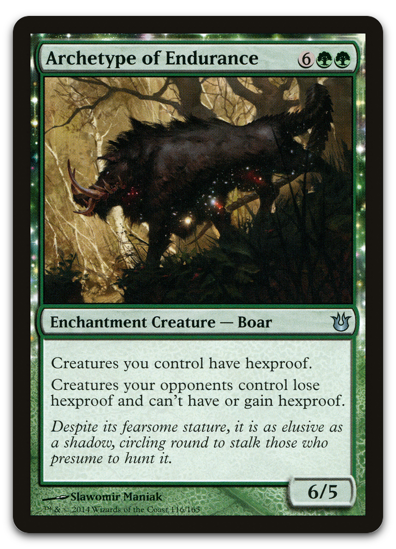 Product image for TCG 78855