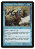 Product image for TCG 7885