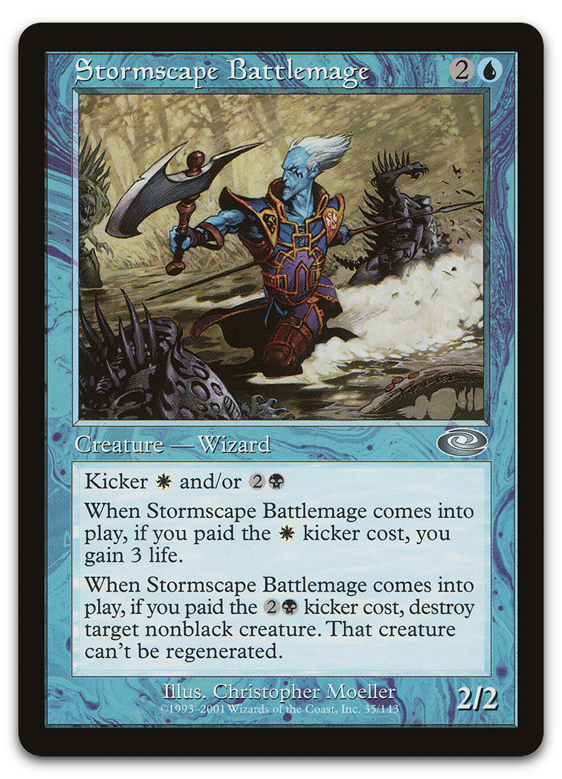 Product image for TCG 7885