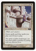 Product image for TCG 7891