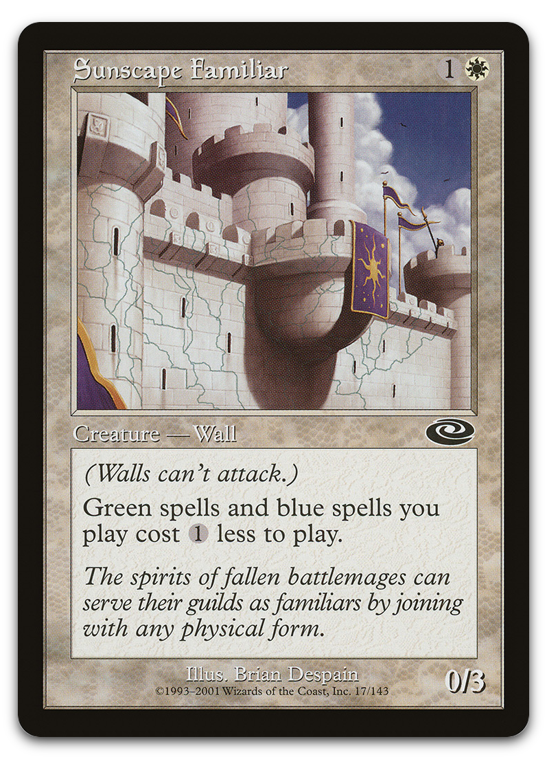 Product image for TCG 7891