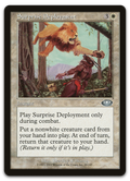 Product image for TCG 7892