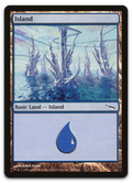 Product image for TCG 78961