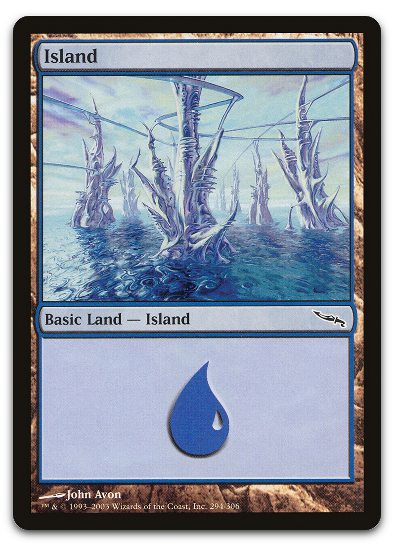 Product image for TCG 78961