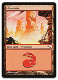 Product image for TCG 78962