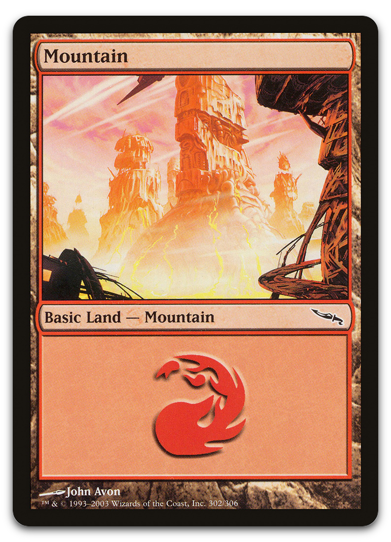 Product image for TCG 78962