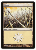 Product image for TCG 78963