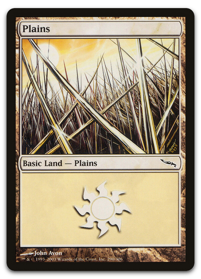 Product image for TCG 78963