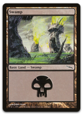 Product image for TCG 78964