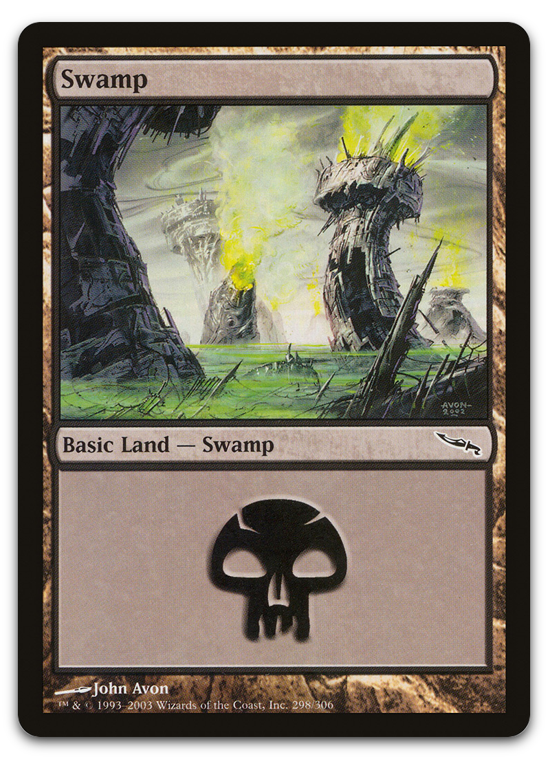 Product image for TCG 78964