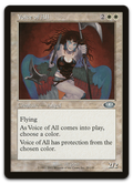 Product image for TCG 7904