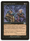 Product image for TCG 7906