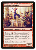 Product image for TCG 79074