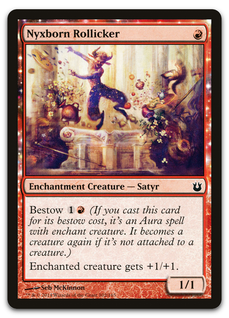 Product image for TCG 79074
