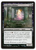 Product image for TCG 79075