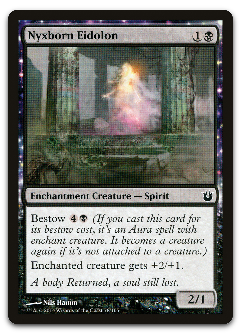 Product image for TCG 79075