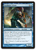 Product image for TCG 79076